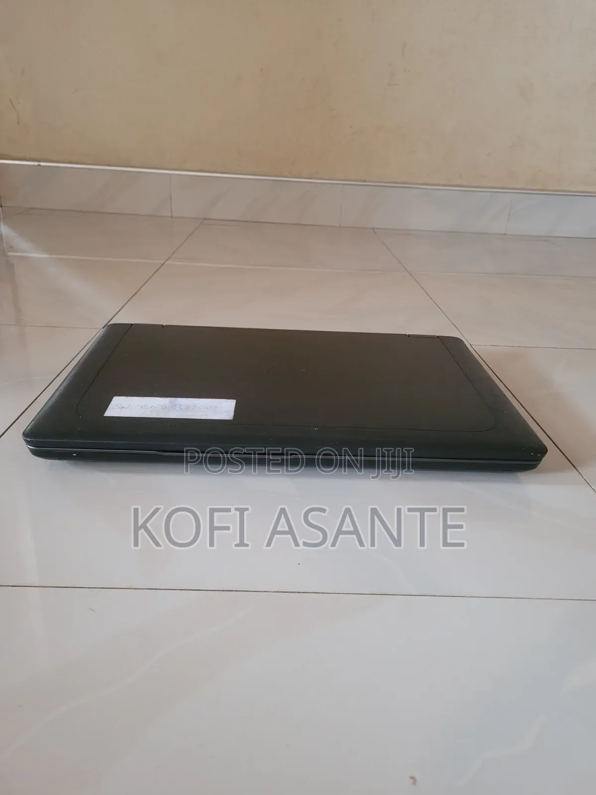 Laptop HP ZBook 17 16GB Intel Core i7 HDD+SSD 700GB