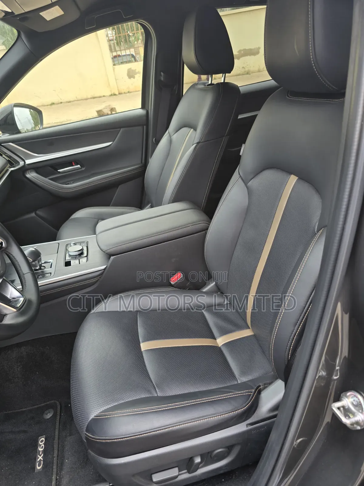 Ford Ranger 2025