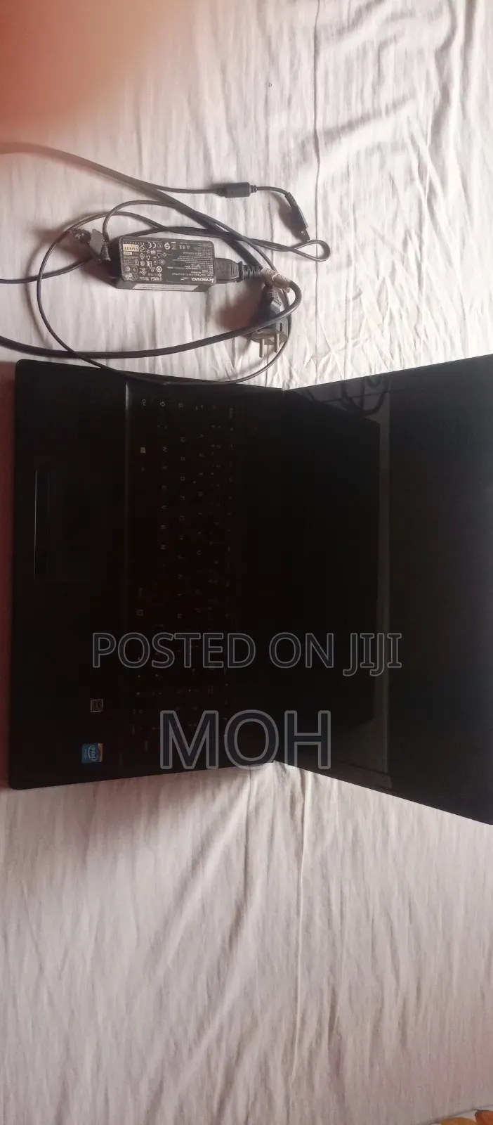 Laptop Lenovo G50-70 4GB Intel Core i3 HDD 1T
