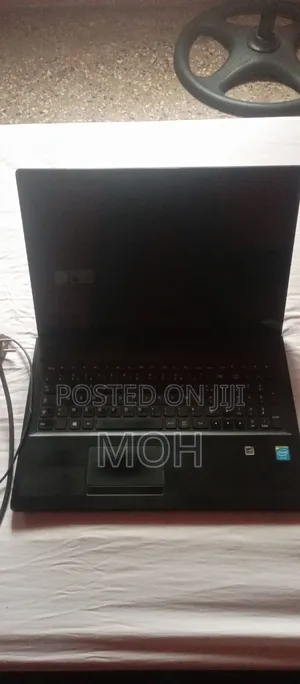 Laptop Lenovo G50-70 4GB Intel Core i3 HDD 1T