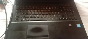 Laptop Lenovo G50-70 4GB Intel Core i3 HDD 1T