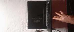 Laptop Lenovo G50-70 4GB Intel Core i3 HDD 1T