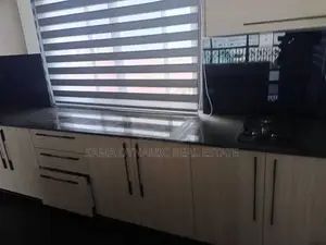 Furnished 1bdrm Apartment in Tseaddo for rent
