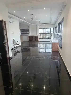 Furnished 1bdrm Apartment in Tseaddo for rent