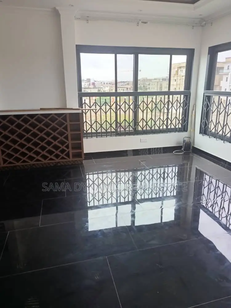 Furnished 1bdrm Apartment in Tseaddo for rent