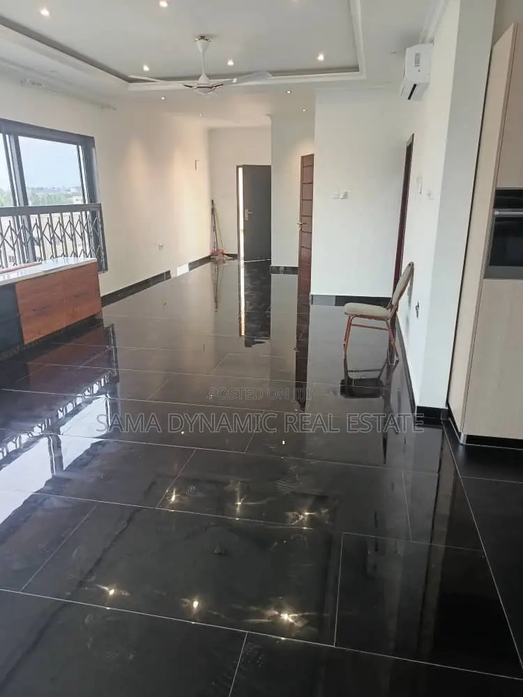 Furnished 1bdrm Apartment in Tseaddo for rent