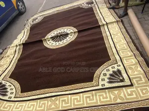 Affordable Design Carpets Biggest Size