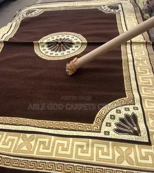 Affordable Design Carpets Biggest Size