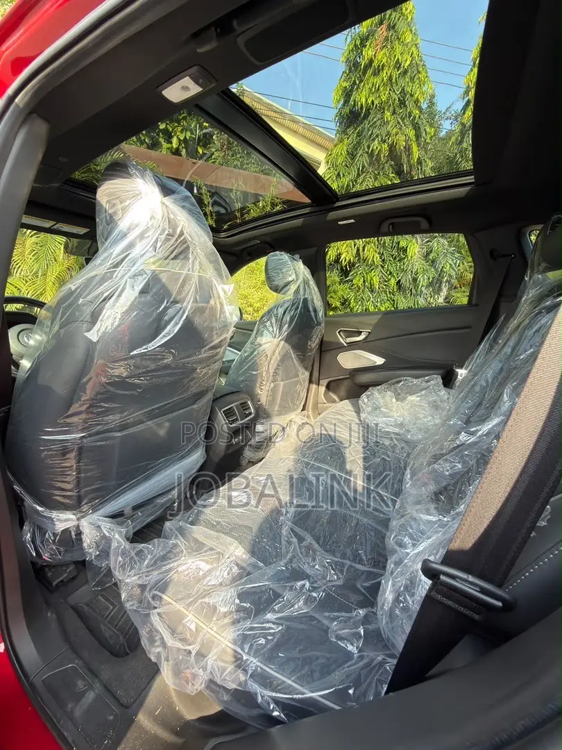 Acura RDX 2021 Beige