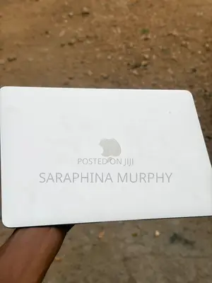 Laptop Apple MacBook Air 2020 8GB Intel Core i5 SSD 256GB