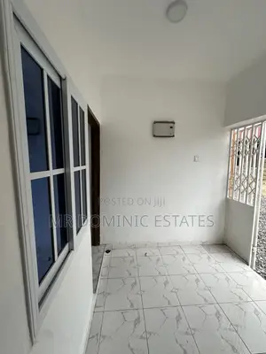 1bdrm Apartment in Mr Dominic Estates, Old Barrier for rent