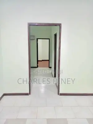 2bdrm Apartment in Old Barrier for rent