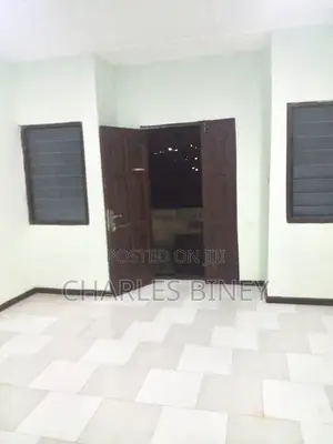 2bdrm Apartment in Old Barrier for rent