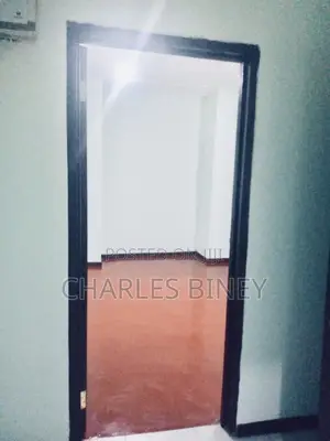 2bdrm Apartment in Old Barrier for rent