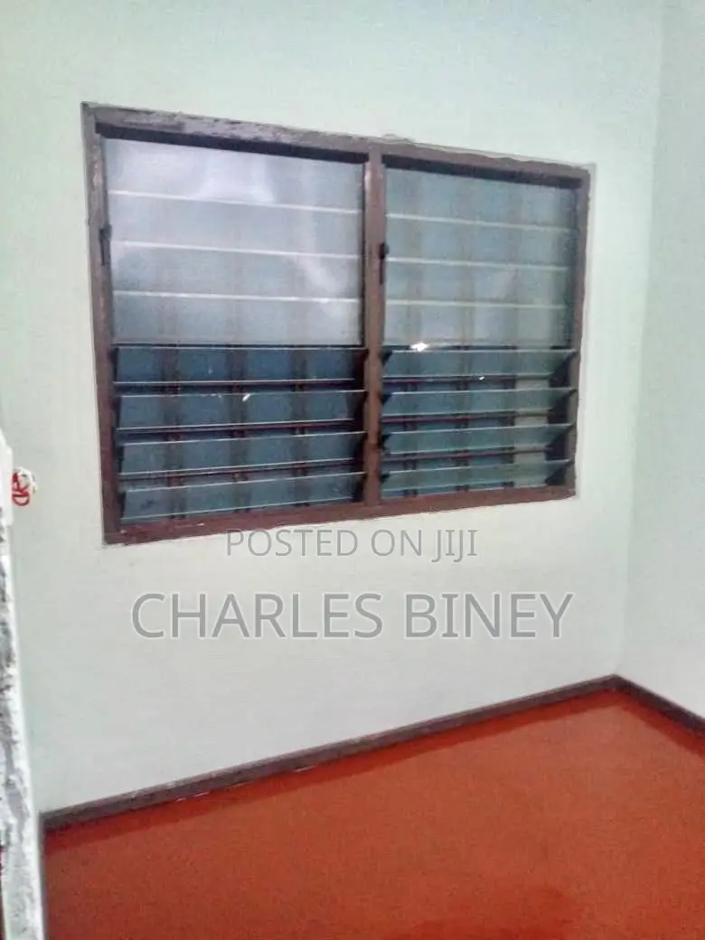 2bdrm Apartment in Old Barrier for rent