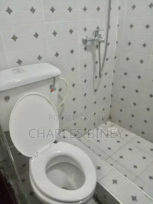 2bdrm Apartment in Old Barrier for rent