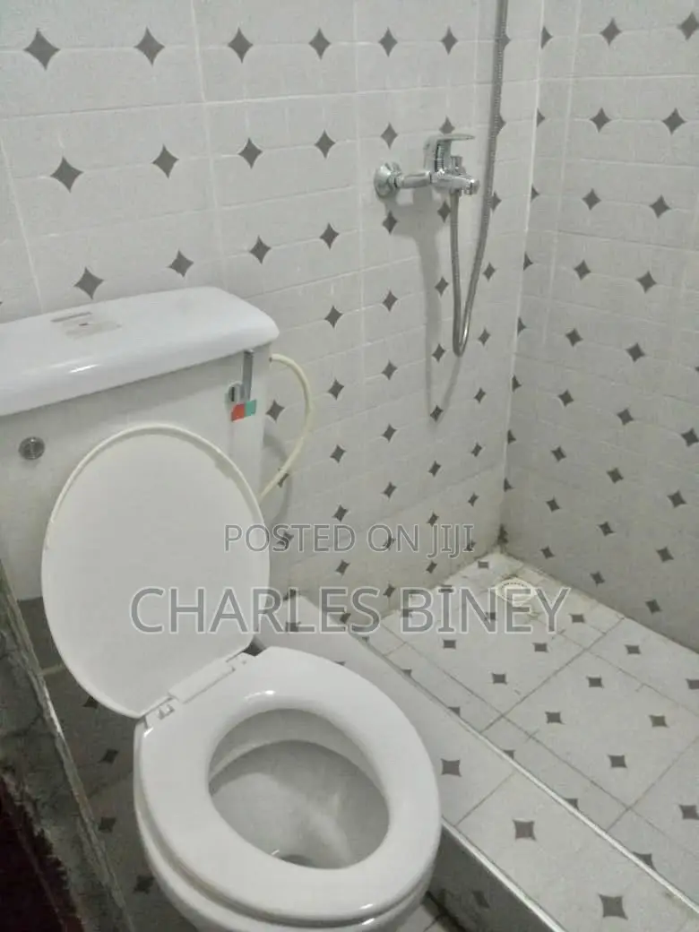 2bdrm Apartment in Old Barrier for rent