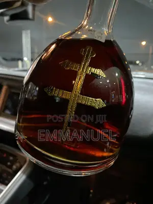 Dusse Cognacs