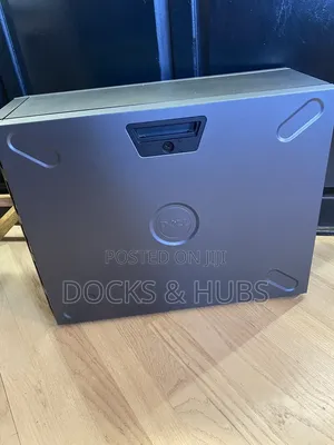 Server Dell PowerEdge T330 32GB Intel Xeon HDD+SSD 3T