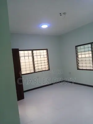 2bdrm Apartment in Ga South Municipal for rent