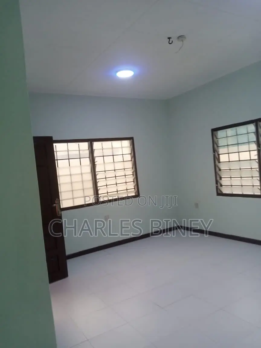 2bdrm Apartment in Ga South Municipal for rent
