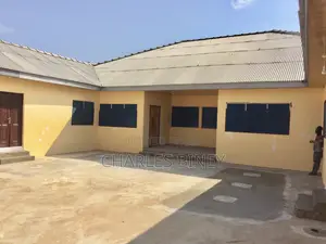 2bdrm Apartment in Ga South Municipal for rent