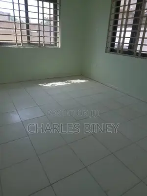 2bdrm Apartment in Ga South Municipal for rent