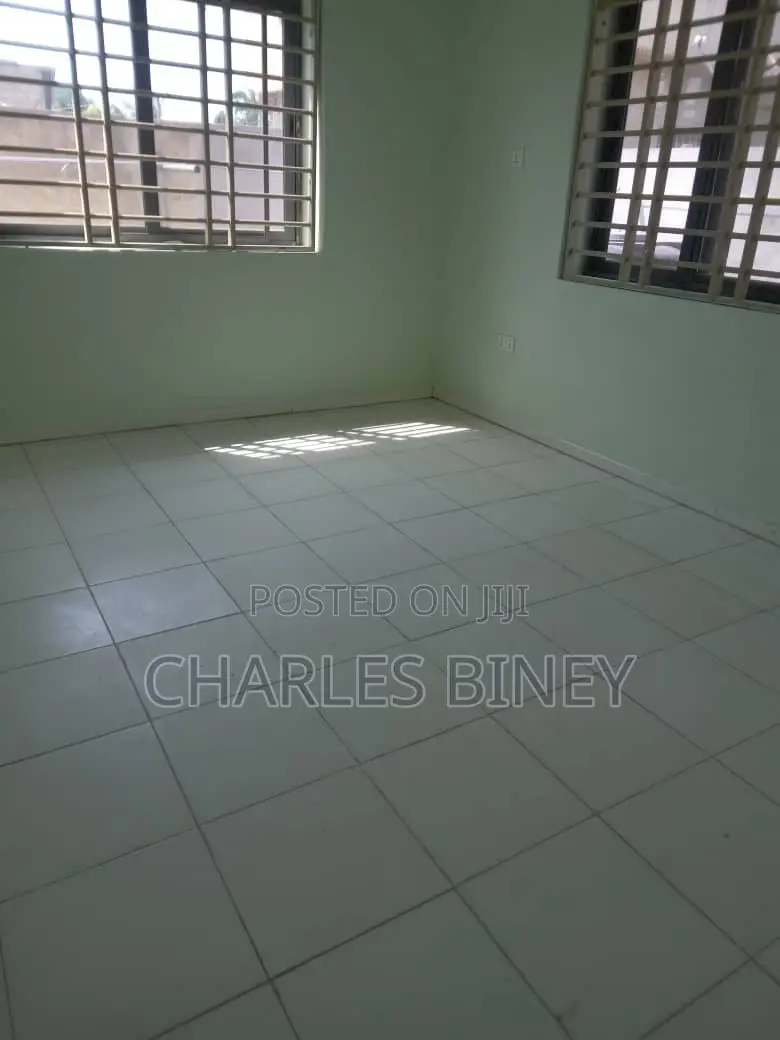 2bdrm Apartment in Ga South Municipal for rent