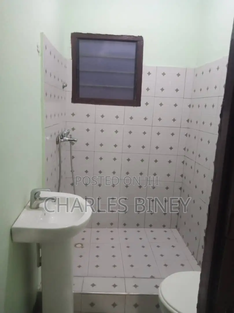 2bdrm Apartment in Ga South Municipal for rent