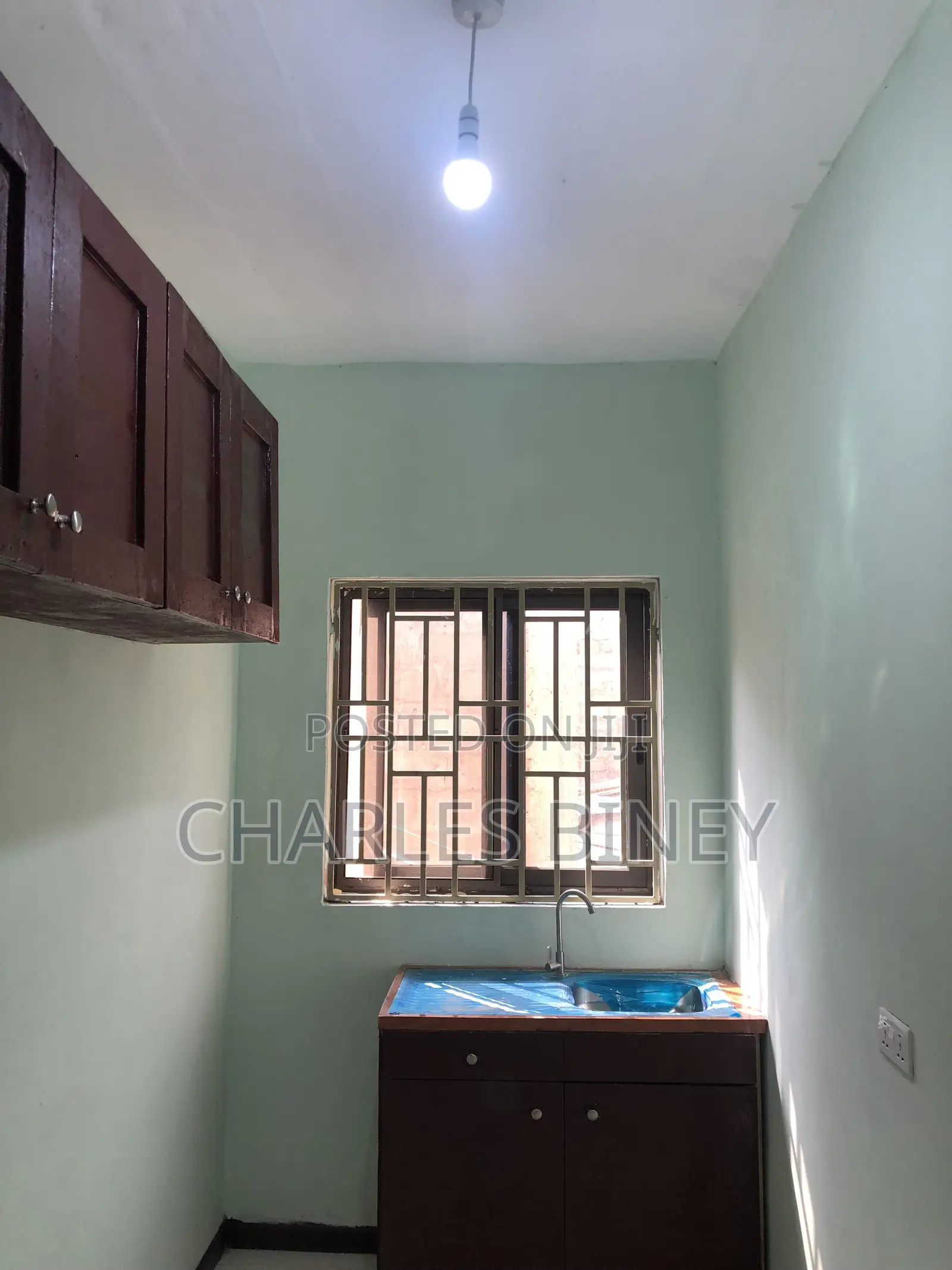 2bdrm Apartment in Ga South Municipal for rent
