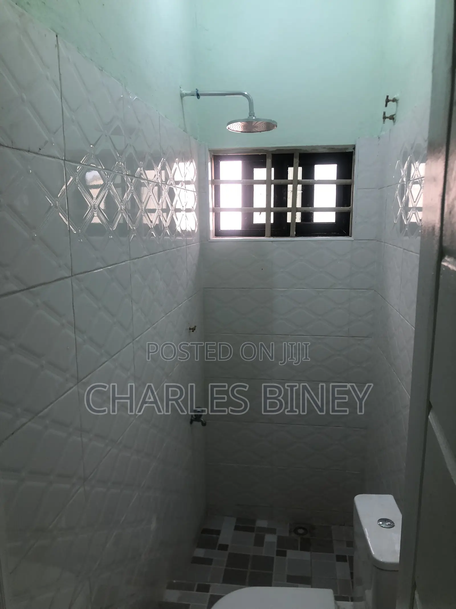 2bdrm Apartment in Ga South Municipal for rent