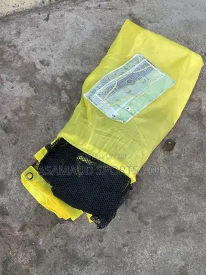 Original Target Net Available at Cool Price