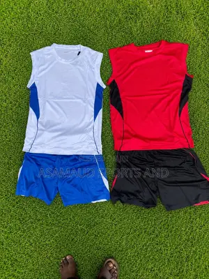 Original Arm Sleeves Set of Jerseys at Cool Price