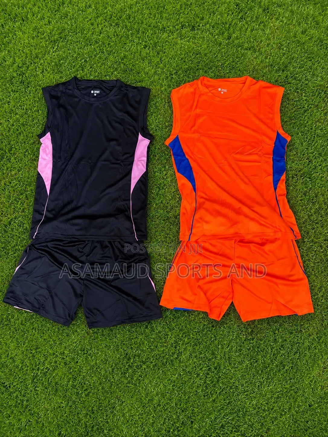 Original Arm Sleeves Set of Jerseys at Cool Price