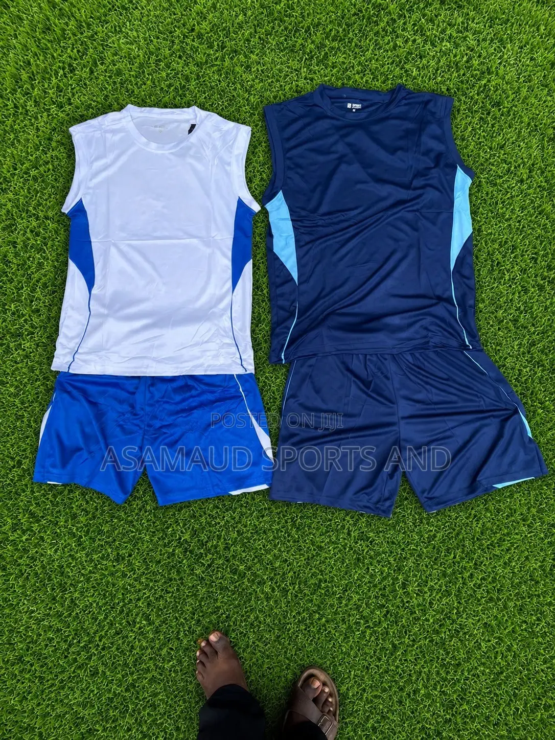 Original Arm Sleeves Set of Jerseys at Cool Price