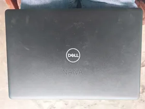 Laptop Dell Latitude 3590 12GB Intel Core i7 SSD 256GB