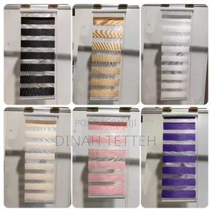 Window Blinds