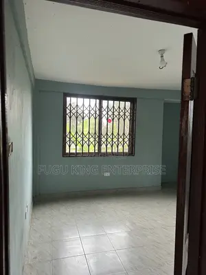 Furnished 2bdrm Apartment in Palas Town for rent