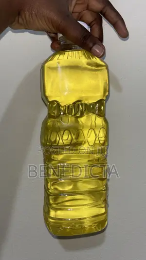 Bgees Enterprise
