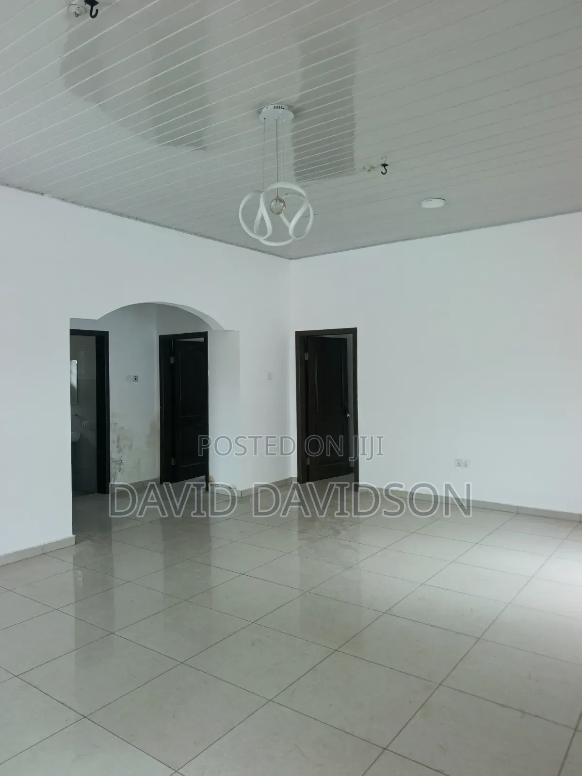 2bdrm House in 2 Bedroom Expandable, Tema Metropolitan for sale