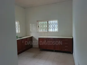 2bdrm House in 2 Bedroom Expandable, Tema Metropolitan for sale