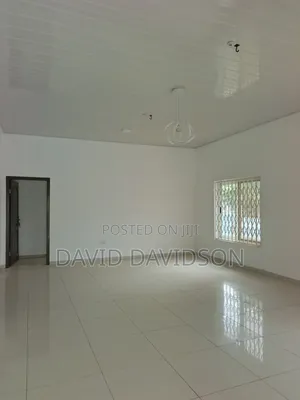 2bdrm House in 2 Bedroom Expandable, Tema Metropolitan for sale