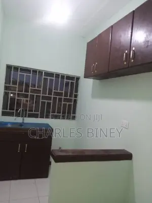 2bdrm Apartment in Ga South Municipal for rent
