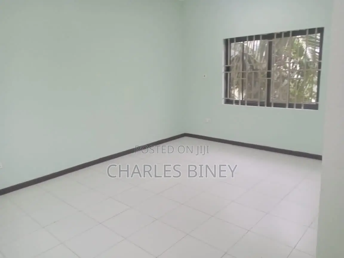 2bdrm Apartment in Ga South Municipal for rent