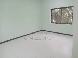 2bdrm Apartment in Ga South Municipal for rent