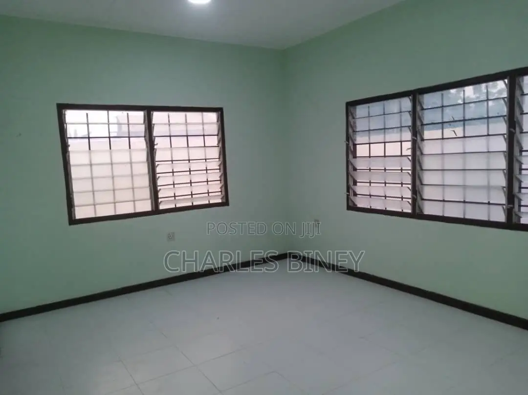 2bdrm Apartment in Ga South Municipal for rent