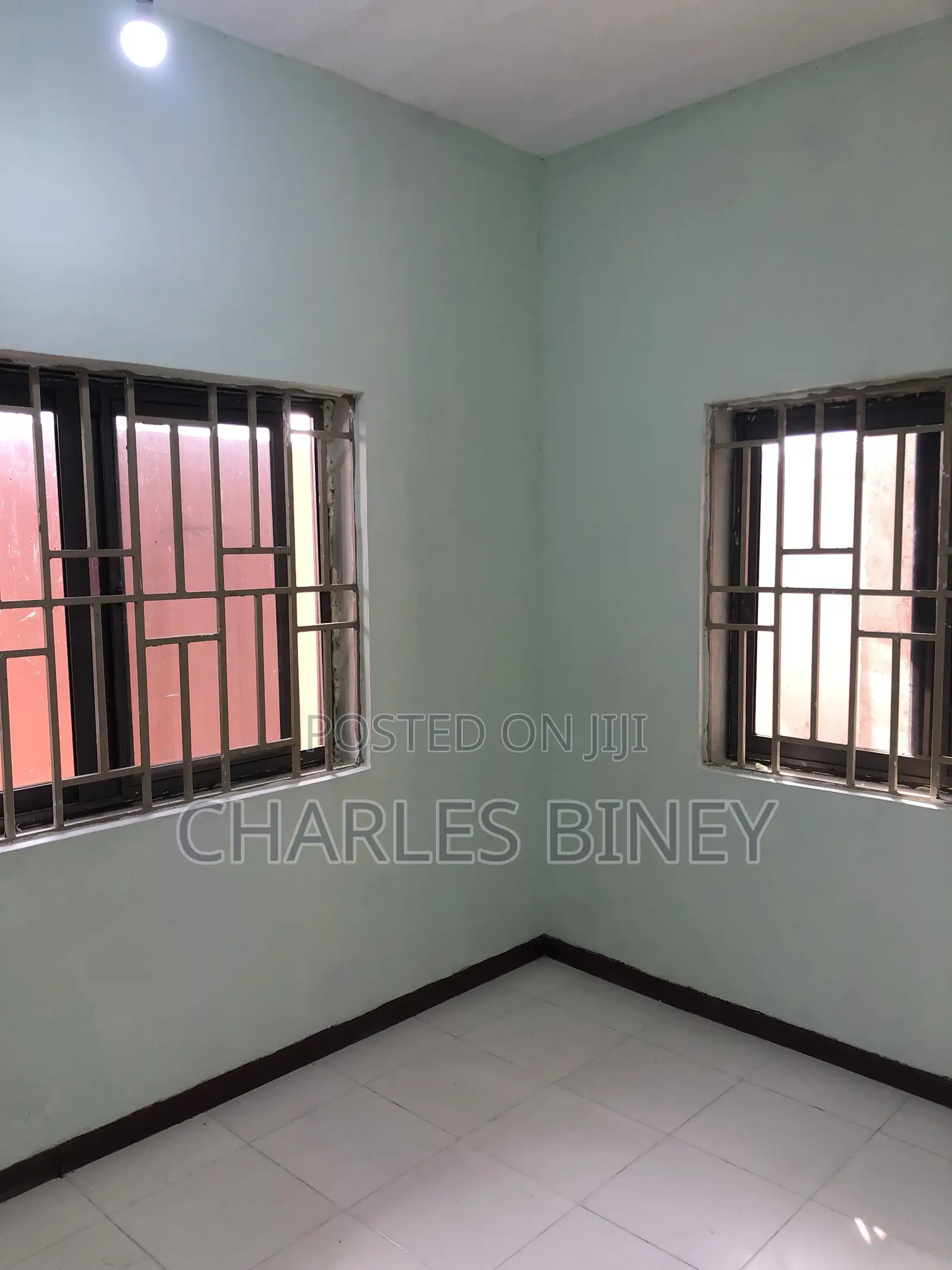 2bdrm Apartment in Ga South Municipal for rent