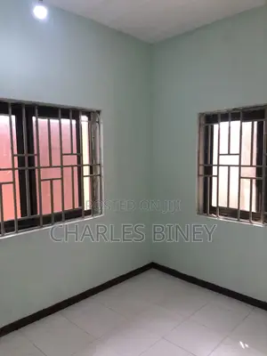 2bdrm Apartment in Ga South Municipal for rent