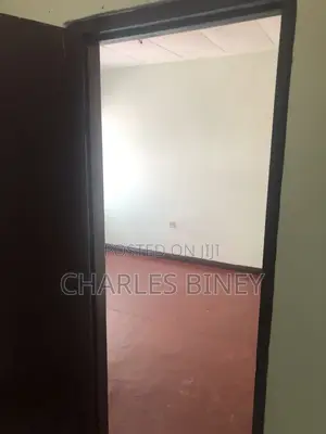 2bdrm Apartment in Ga South Municipal for rent