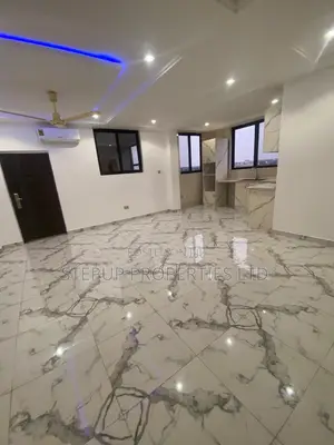 2bdrm Apartment in Adjiringanor, Adjiriganor for rent